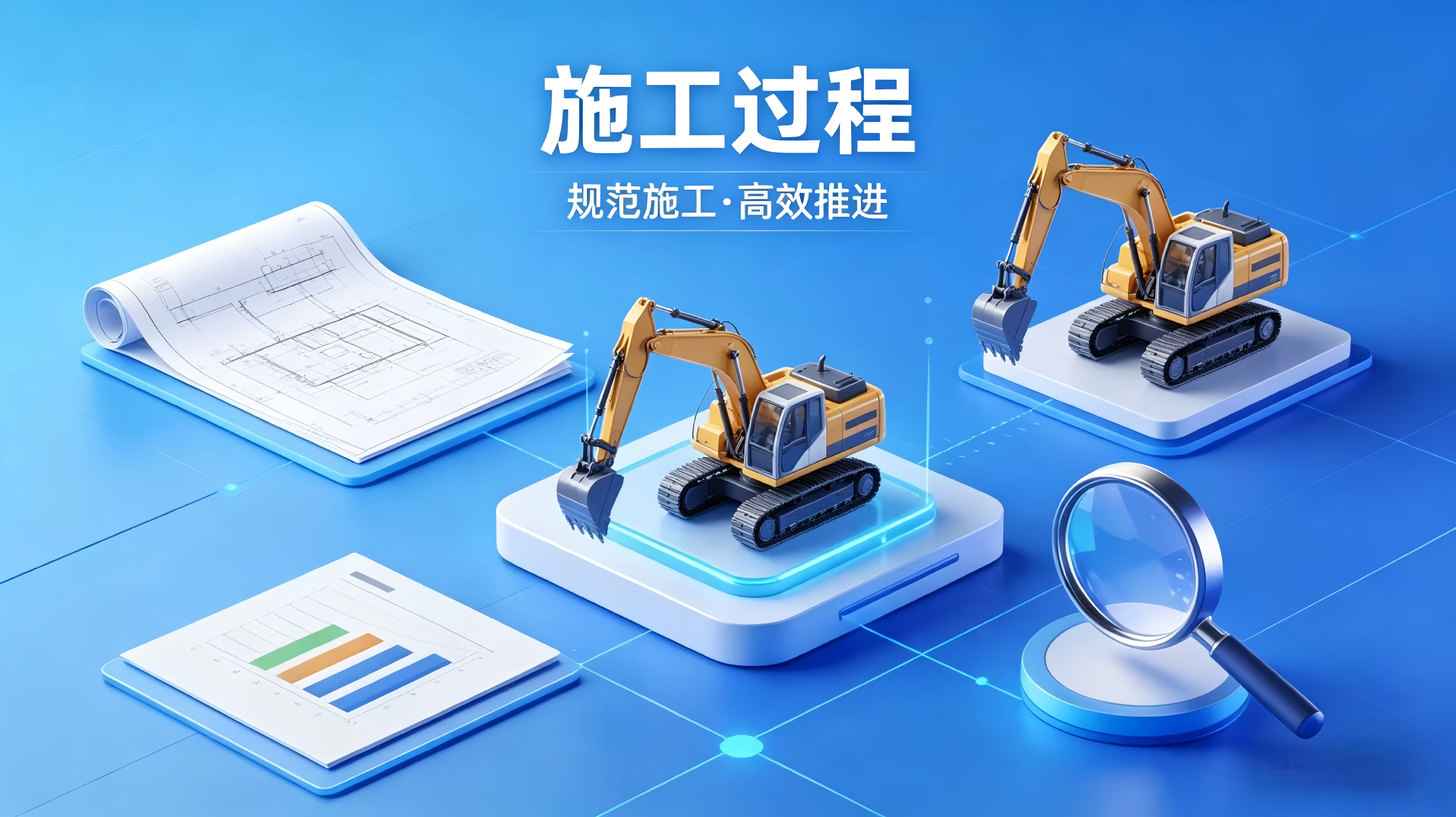 客户补充 banner
